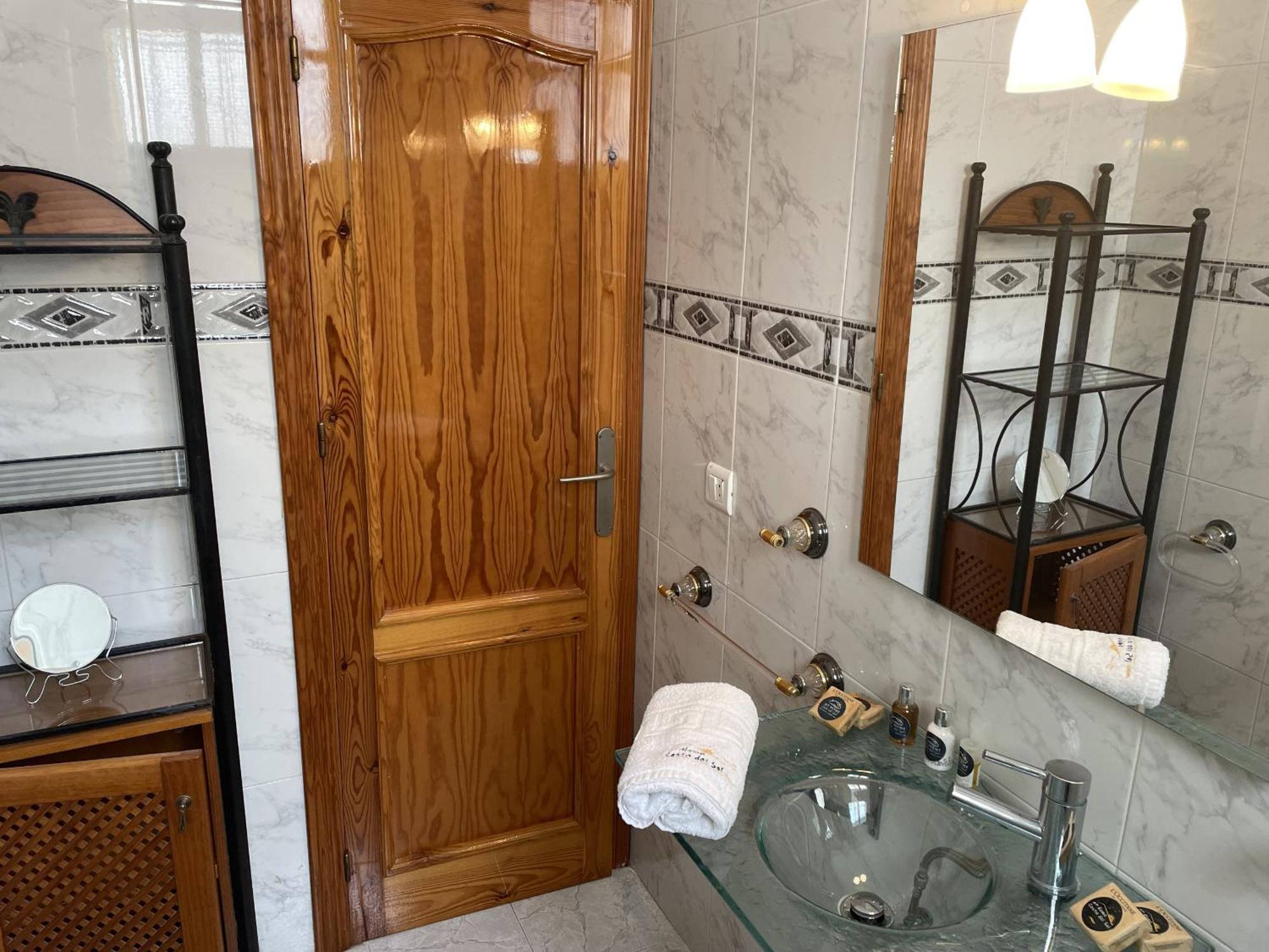 Holiday home Casa Encanto De By At Costa Del Sol
