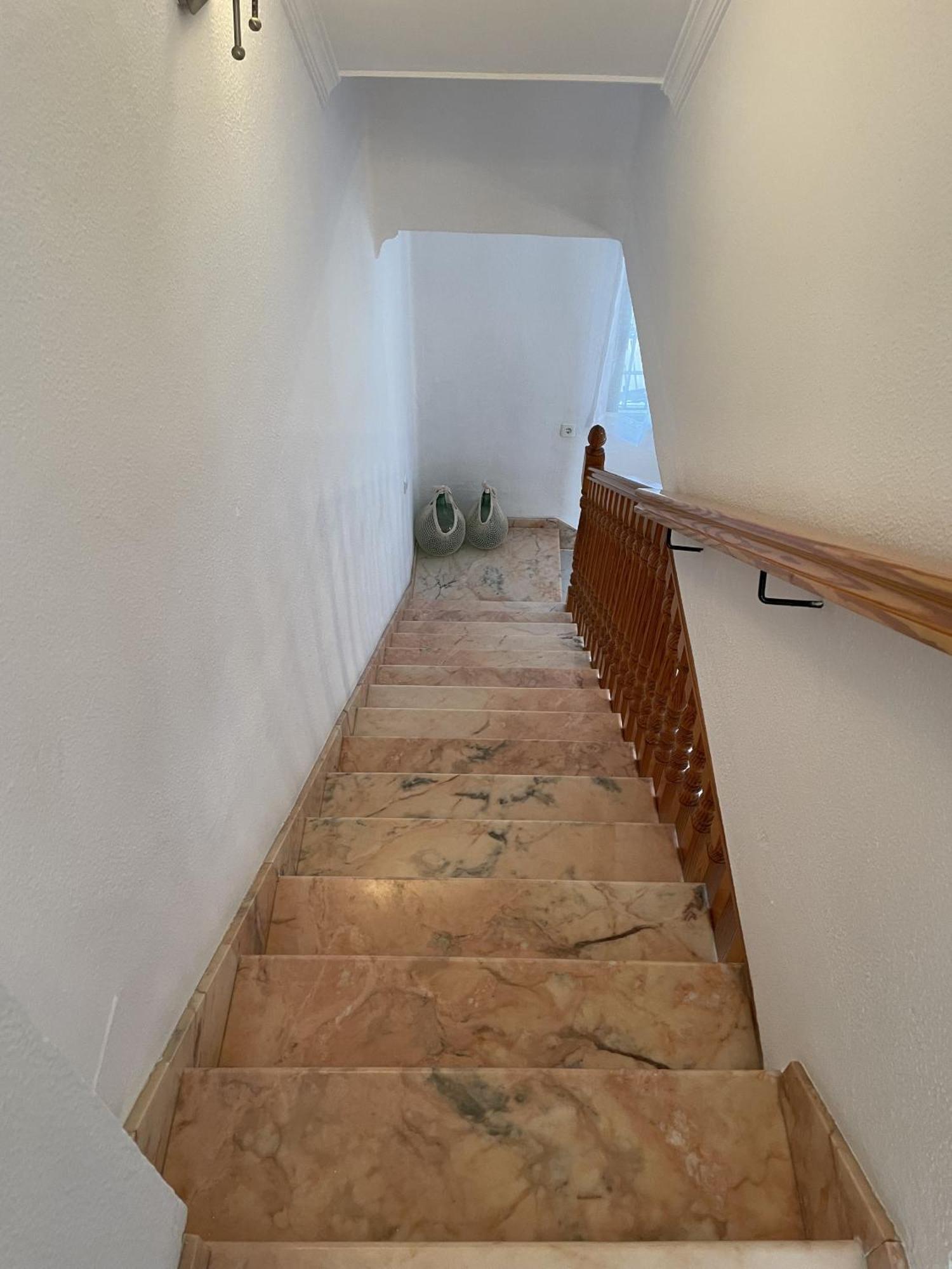 Holiday home Casa Encanto De By At Costa Del Sol