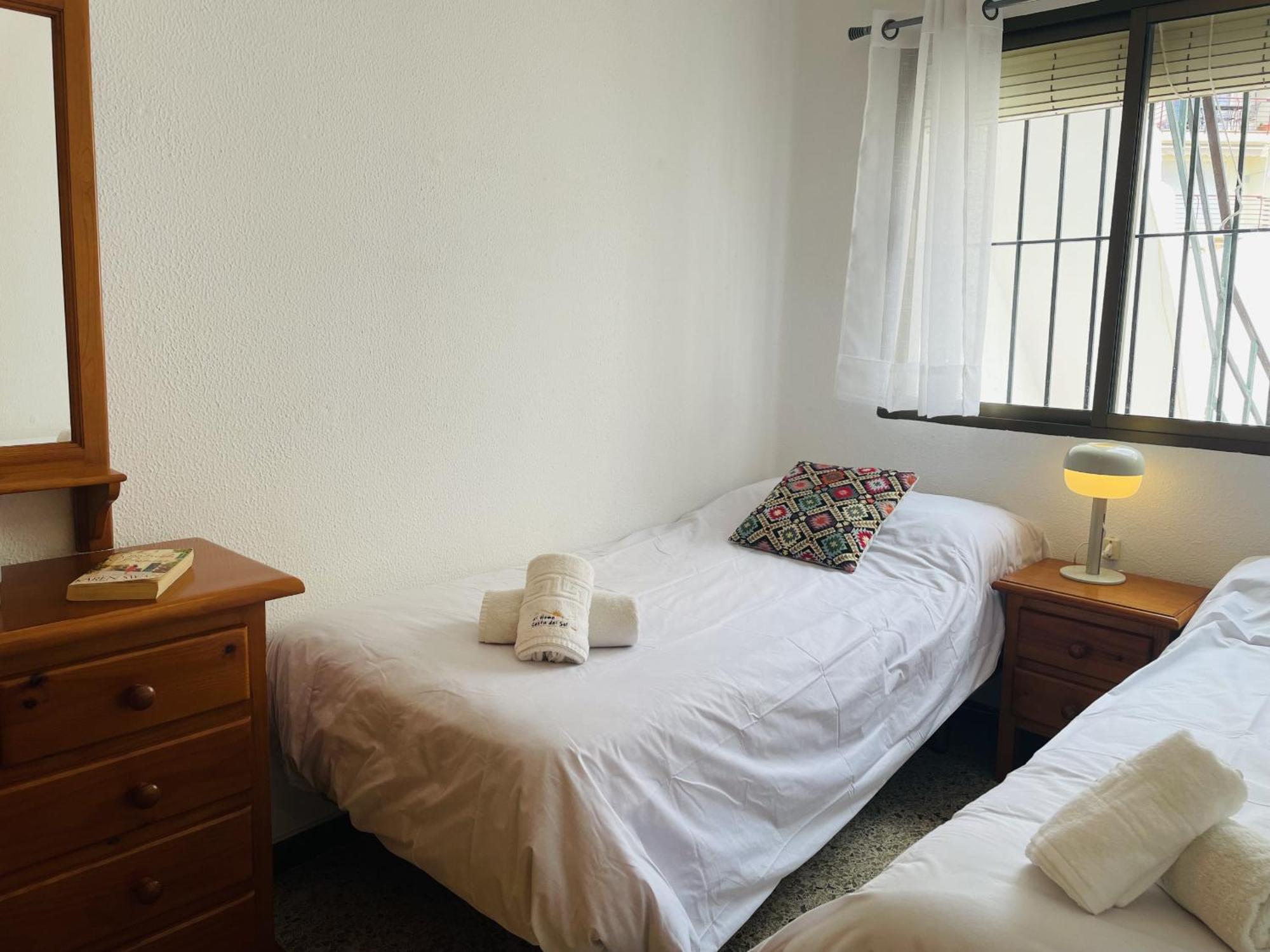 Holiday home Casa Encanto De By At Costa Del Sol Nerja