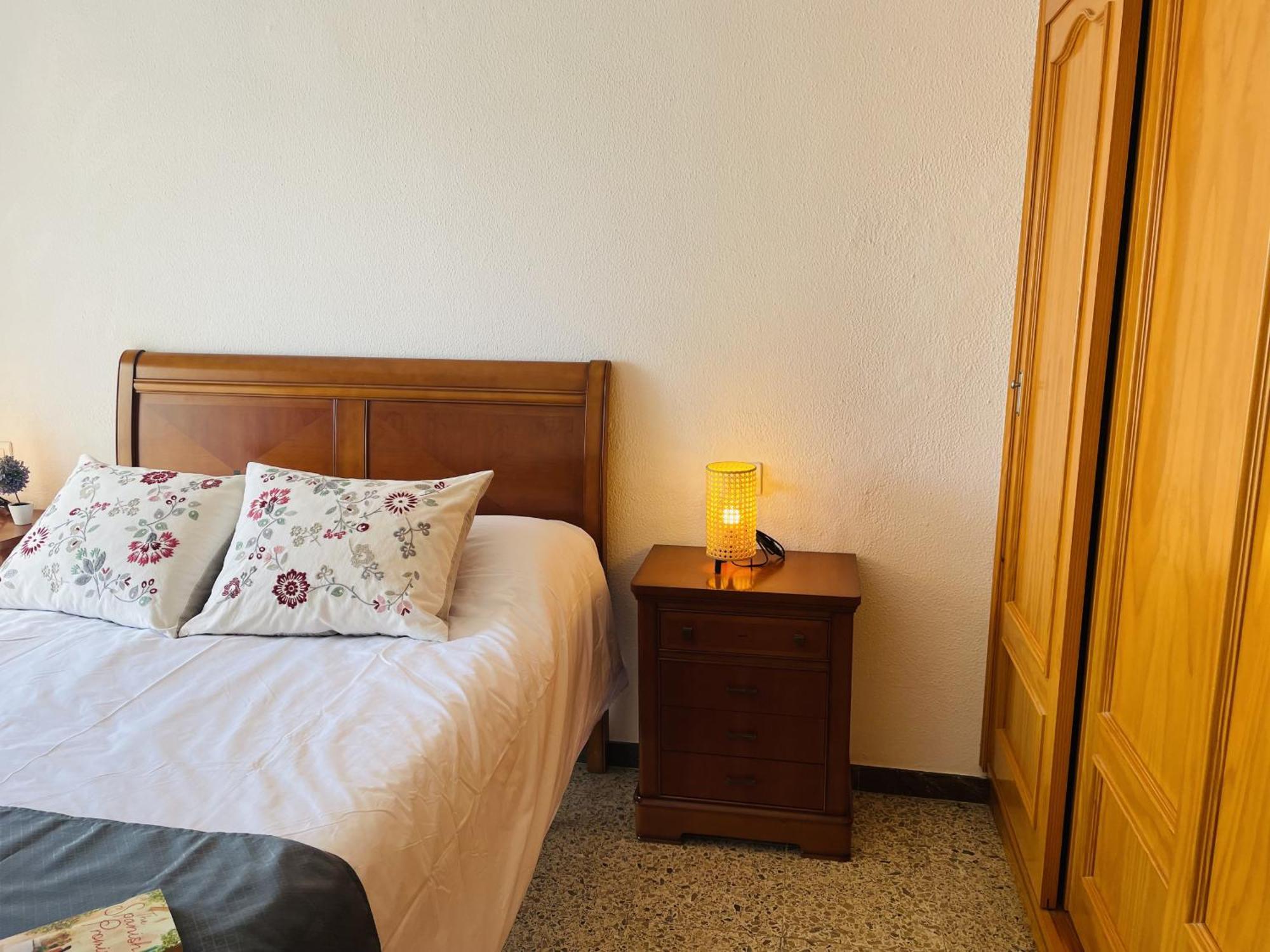 Casa Encanto De By At Costa Del Sol Holiday home Nerja